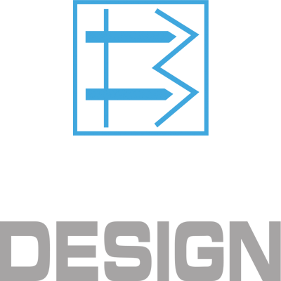 Bemo Design