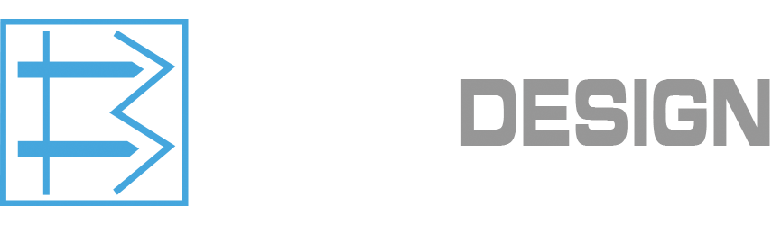 Bemo Design