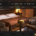 Hotel Website Design Company, Bemo Design
