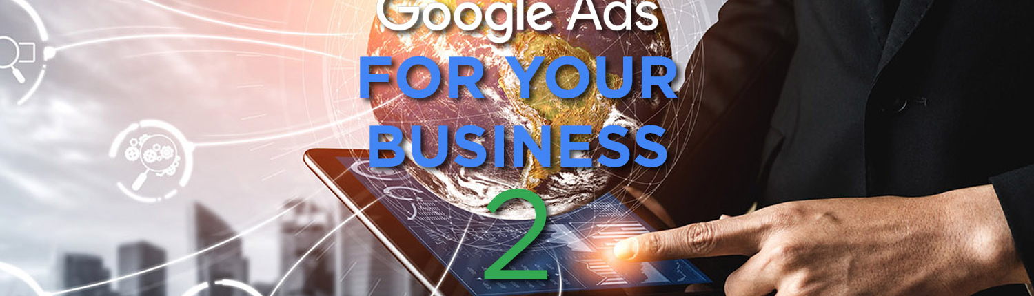 SEO Search Engine Optimization business concept