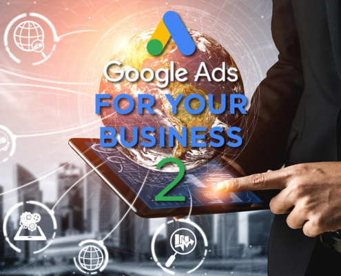 SEO Search Engine Optimization business concept