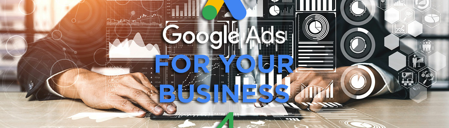 Google-Ads-for-your-Business---4