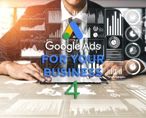 Google-Ads-for-your-Business---4