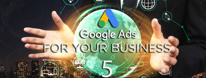 Social media and people network technology concept