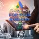 Google-Ads-for-your-Business