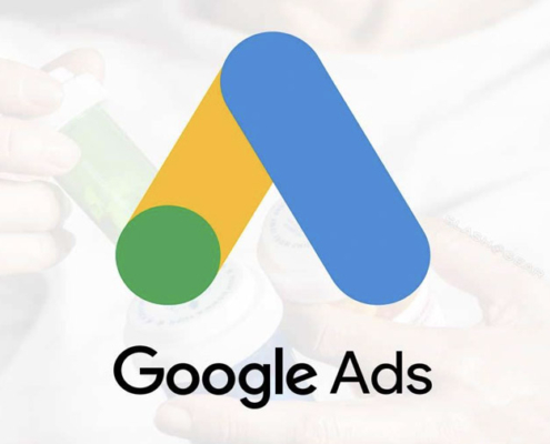 Do Google Ads Campaigns really work