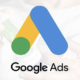 Do Google Ads Campaigns really work