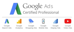 Google Ads in Scottsdale