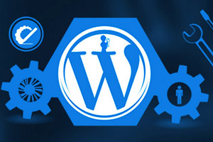 MONTHLY MAINTENANCE FOR YOUR WORDPRESS WEBSITE