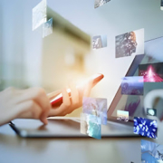 Local Scottsdale SEO Marketing Company