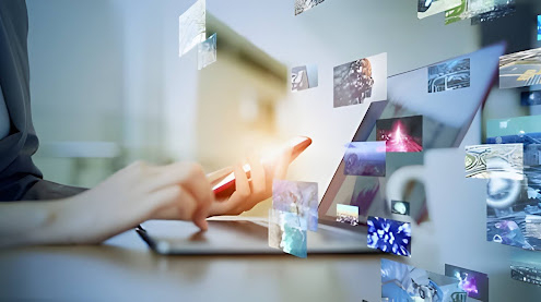 Local Scottsdale SEO Marketing Company