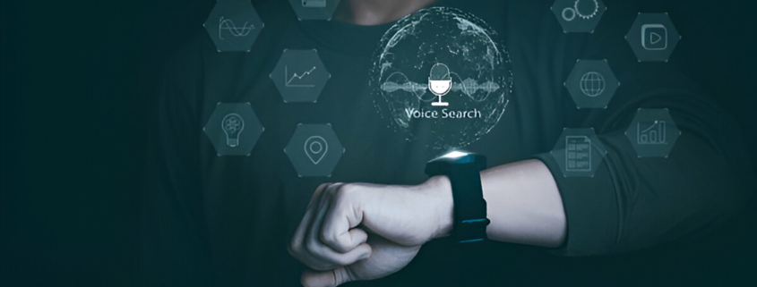 Local Scottsdale SEO Marketing Company