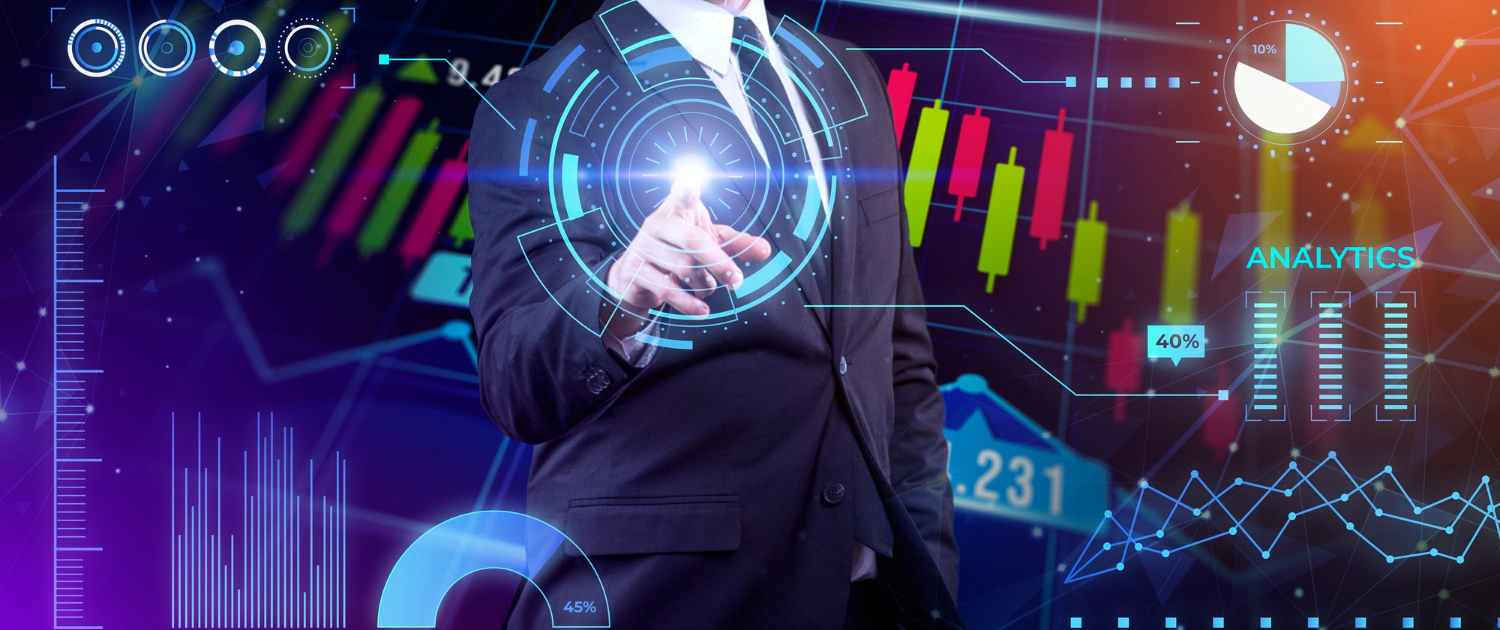 Google Ads Management Company in Scottsdale | Bemo Design