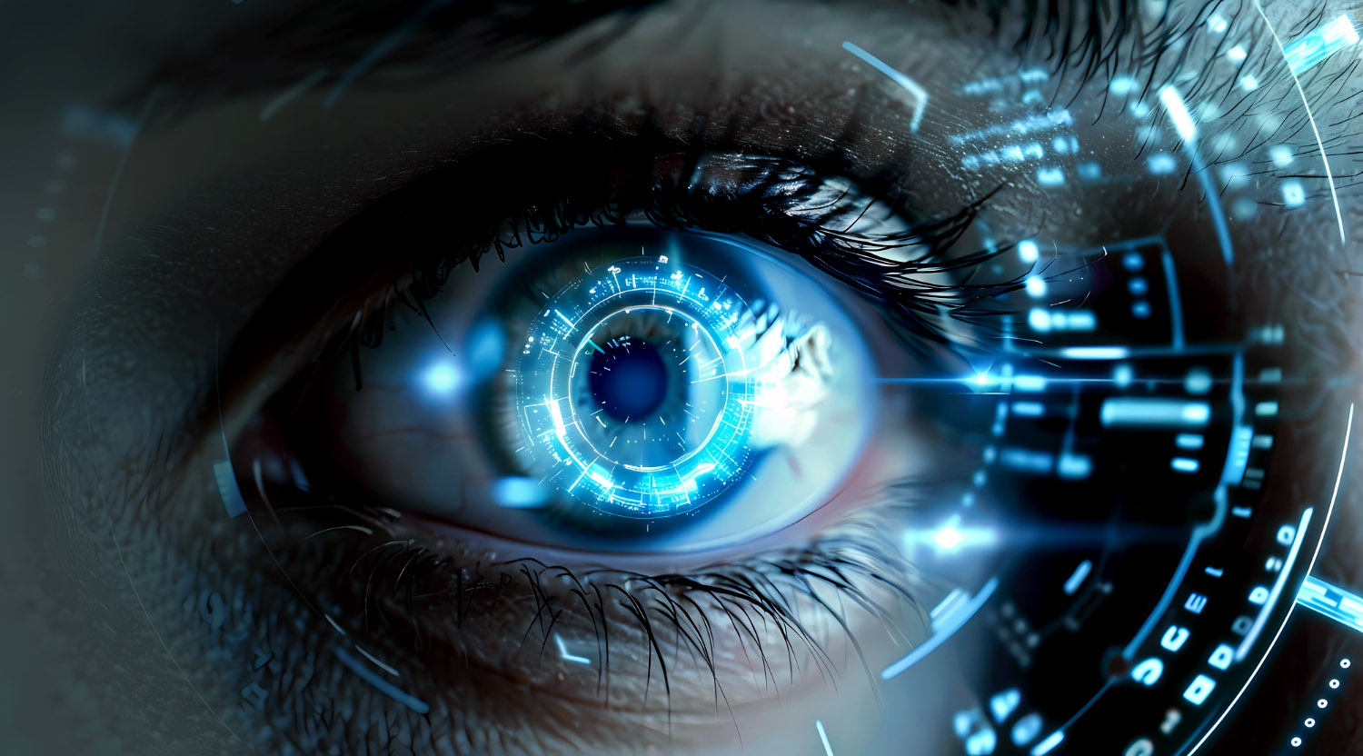 Logo Design Company in Scottsdale | Corporate Identity Branding - Bemo Design