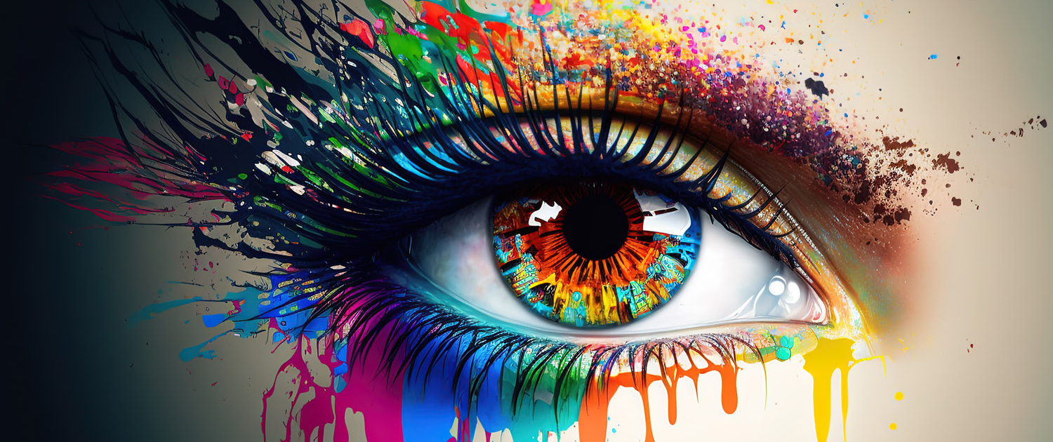 Scottsdale Graphic Design Experts - Bemo Design