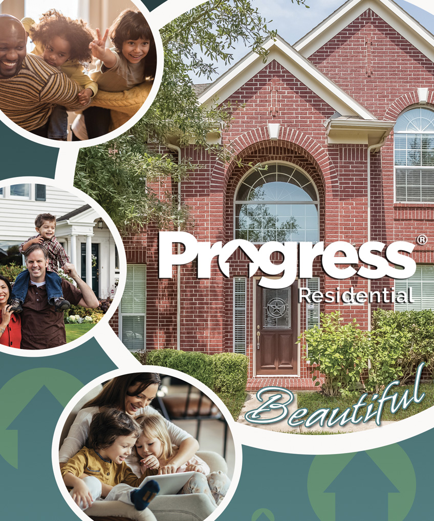 Scottsdale Graphic Design Experts - Bemo Design