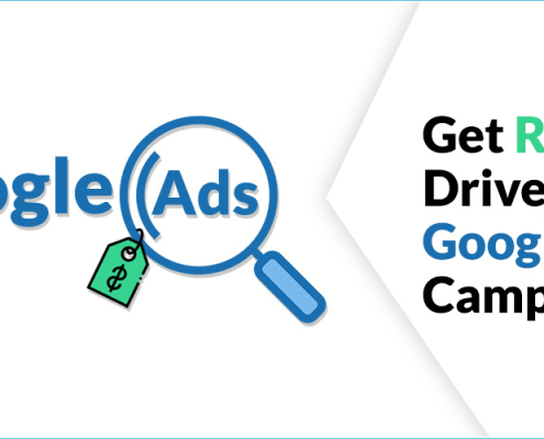 GEO AI SEO (Generative Engine Optimization) Services