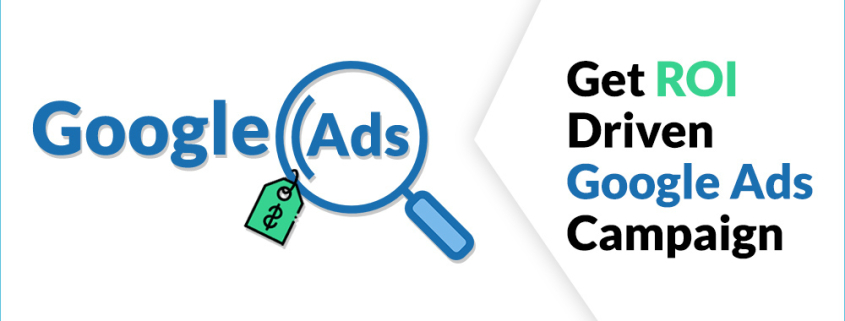 GEO AI SEO (Generative Engine Optimization) Services