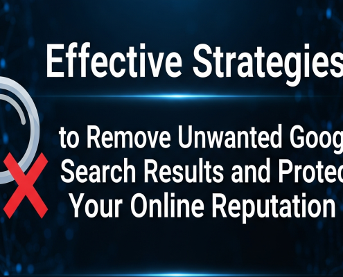 PPC Ads Prices & Packages in Scottsdale | Bemo Design