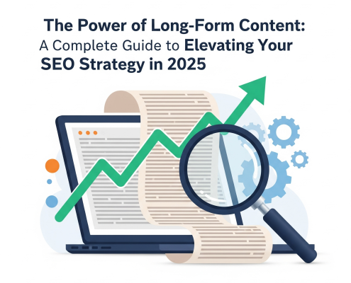 PPC Ads Prices & Packages in Scottsdale | Bemo Design