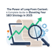 The Power of Long-Form Content: A Complete Guide to Elevating Your SEO Strategy in 2025 22 PPC Ads Prices & Packages in Scottsdale | Bemo Design