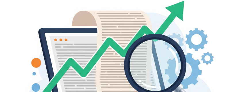 PPC Ads Prices & Packages in Scottsdale | Bemo Design