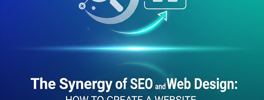 PPC Ads Prices & Packages in Scottsdale | Bemo Design