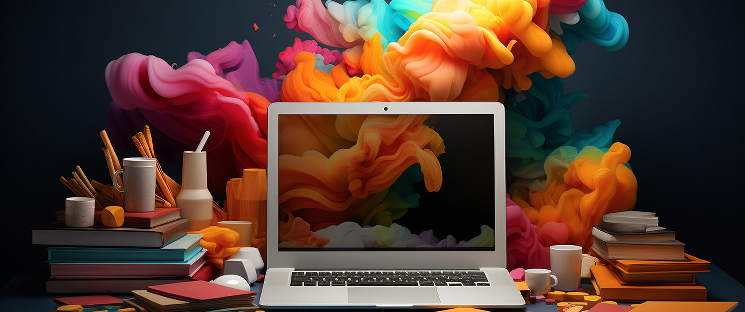 Prices & Packages for Design & Marketing in Scottsdale | Bemo Design