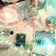 Is Your Website Searchable on AI? Free GEO AI SEO Audit | Bemo Design Free GEO AI SEO Audit – Google + AI Search Visibility Check | Bemo Design