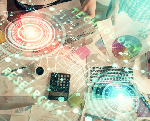 Free GEO AI SEO Audit – Google + AI Search Visibility Check | Bemo Design