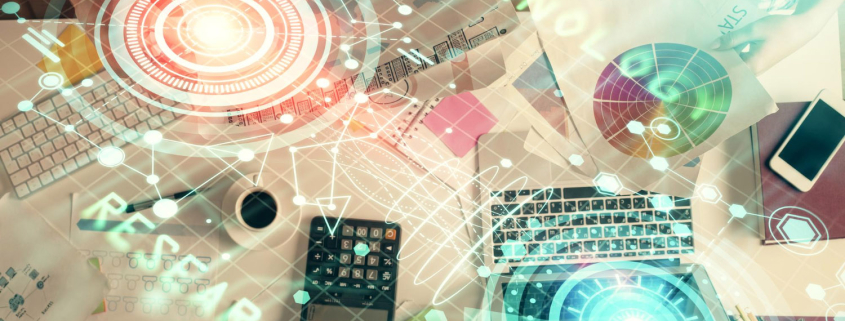 Is Google Ads Worth It for Small Business, Smart ROI Tactics 1 Free GEO AI SEO Audit – Google + AI Search Visibility Check | Bemo Design