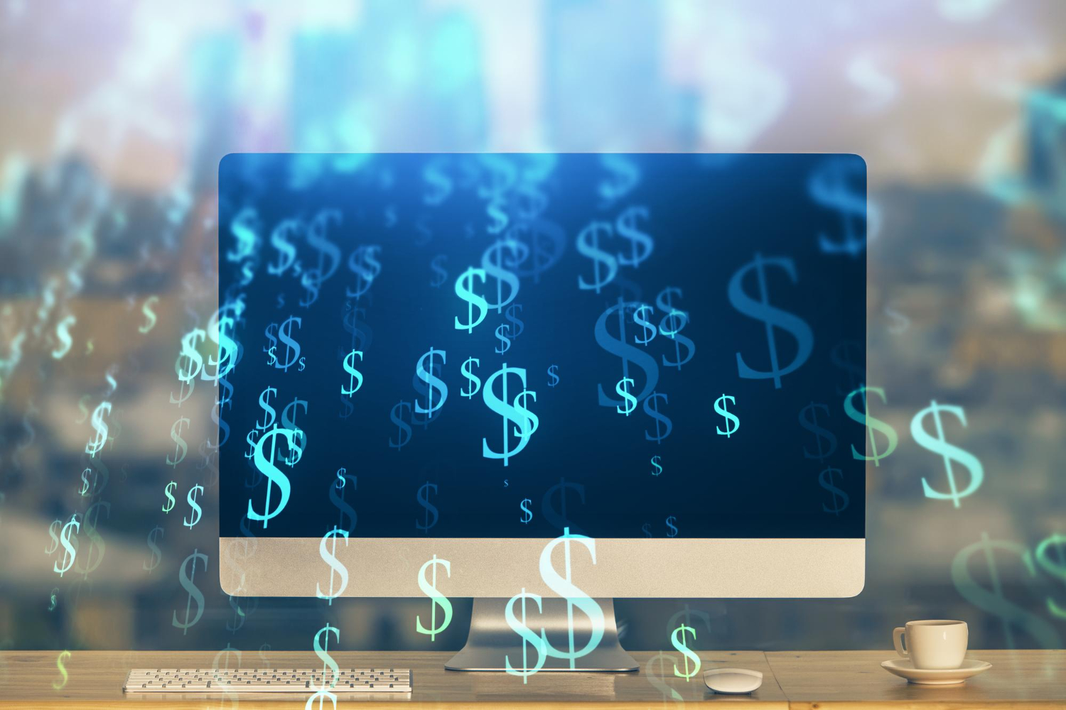 PPC Ads Prices & Packages in Scottsdale | Bemo Design