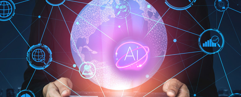 Scottsdale SEO and GEO AI SEO Services by Brian Bemo, Bemo Design Marketing Agency