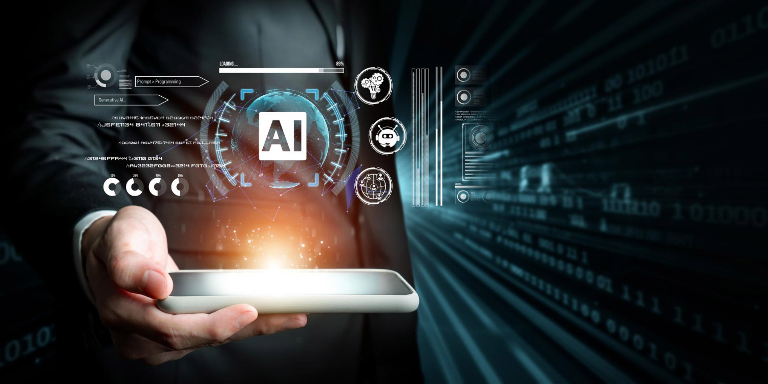 SEO and AI visibility signals chart by Bemo Design for improving Google rankings and AI citations