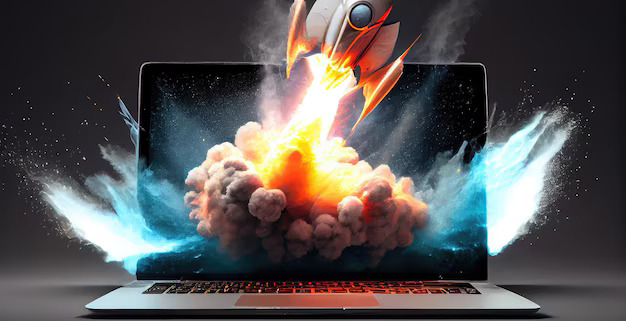 Scottsdale SEO and GEO AI SEO Services by Brian Bemo, Bemo Design Marketing Agency