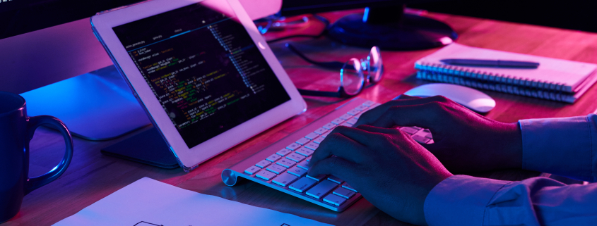 Scottsdale SEO and GEO AI SEO Services by Brian Bemo, Bemo Design Marketing Agency