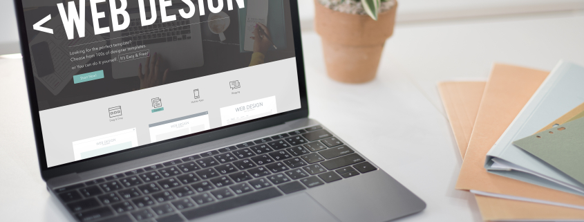 Web Design Scottsdale SEO and GEO AI SEO Services by Brian Bemo, Bemo Design Marketing Agency