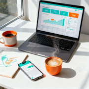 Urgent Website Redesign for Better Conversions: A Practical Plan 033ZDBHtZ1Ue1eRCv4BSV 3cc5e315353b46a9a3dbdb0f0514a1f5 - Scottsdale SEO & Web Design | Bemo Design