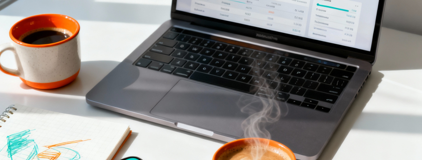 Urgent Website Redesign for Better Conversions: A Practical Plan 1 033ZDBHtZ1Ue1eRCv4BSV 3cc5e315353b46a9a3dbdb0f0514a1f5 - Scottsdale SEO & Web Design | Bemo Design