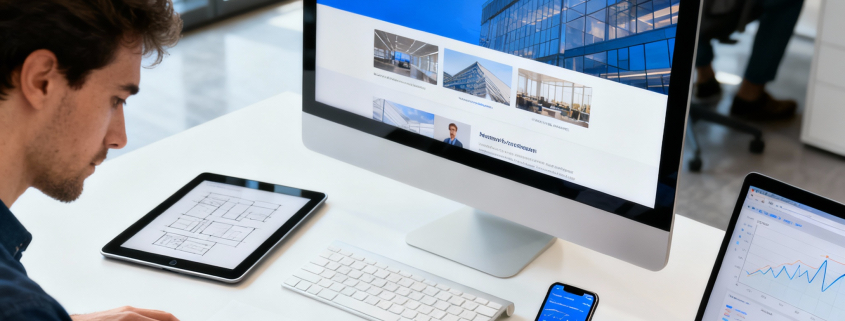 0VUL2NCkbadxS C1cewEx cad4ecb92d494ee29eac474afb9c03eb - Scottsdale SEO & Web Design | Bemo Design