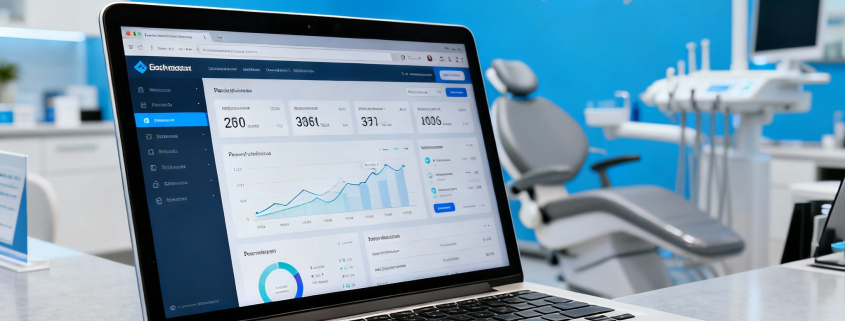 How to Fix a Slow Dental Website: Speed Tips for Dental Practices 1 436eogMx5WejZdCWu11M 4eb56671f99d44beb30cbf664b3a9220 - Scottsdale SEO & Web Design | Bemo Design