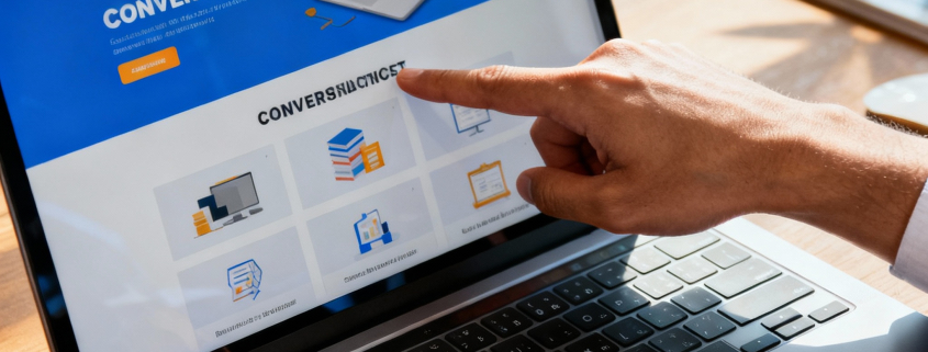 Professional Website Redesign Services for Small Business in Scottsdale 1 CNU9Fs5hjvmzV0Naz0TVj 8eab6e3227664ee18e026cadb91b3443 - Scottsdale SEO & Web Design | Bemo Design