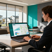 CxKftzVycUUv EEpb0UHt 2f10bfd560e64dd18ef007a31126759f - Scottsdale SEO & Web Design | Bemo Design