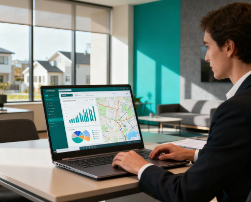 CxKftzVycUUv EEpb0UHt 2f10bfd560e64dd18ef007a31126759f - Scottsdale SEO & Web Design | Bemo Design