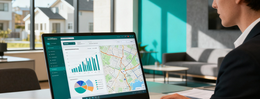 Biggest Challenges in Real Estate SEO 2024: Strategies That Work 1 CxKftzVycUUv EEpb0UHt 2f10bfd560e64dd18ef007a31126759f - Scottsdale SEO & Web Design | Bemo Design