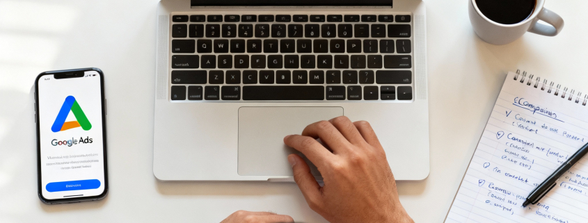 Budget Google Ads Management for Small Businesses Guide 2025 1 NafKlNzcRpzc4VPmgSDta 6675ee3dccf54de8a02cd907ed63cf20 - Scottsdale SEO & Web Design | Bemo Design