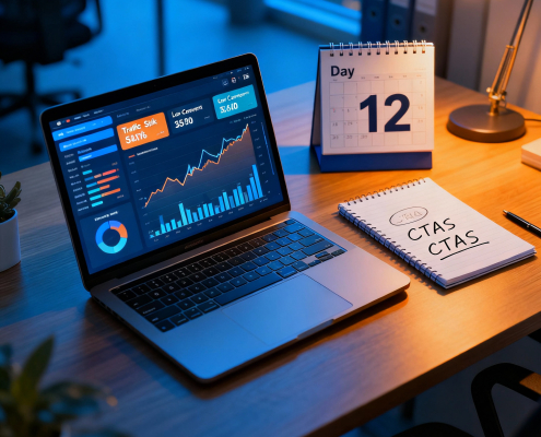 PWQi vTQndIcibU6trCji 5551f79017d94849b530a23c0834d6d5 - Scottsdale SEO & Web Design | Bemo Design