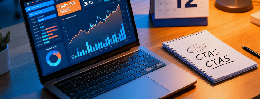 Frustrated With Website Traffic But No Sales: 9 Fixes That Convert 1 PWQi vTQndIcibU6trCji 5551f79017d94849b530a23c0834d6d5 - Scottsdale SEO & Web Design | Bemo Design