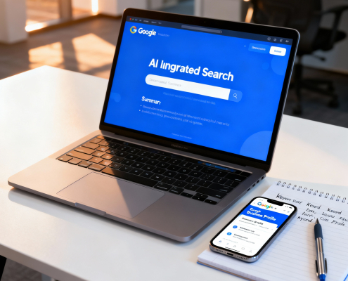 PeFfoweuF4 JPmpBwJmPF c0a1cf2785b3410a9a35856d5a6ef8b8 - Scottsdale SEO & Web Design | Bemo Design