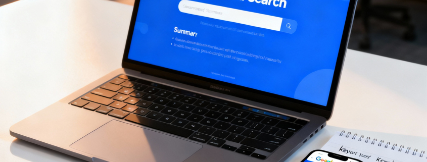 Quick Guide to AI Search Optimization: Local SEO, GEO, and PPC 1 PeFfoweuF4 JPmpBwJmPF c0a1cf2785b3410a9a35856d5a6ef8b8 - Scottsdale SEO & Web Design | Bemo Design